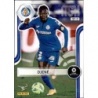 Venta Online Djené Getafe Panini Megacracks 20/21