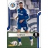 Comprar Online Cabaco Getafe Panini Megacracks 20/21