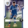 Venta Online Olivera Getafe Panini Megacracks 20/21