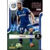 Venta Online Timor Getafe Megacracks 21 22