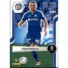 Venta Online Maksimovic Getafe Megacracks 2021 22
