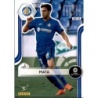 Venta Online Mata Getafe Megacracks 2021 2022