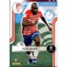 Venta Online Foulquier Granada Panini Megacracks 20/21