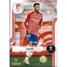Oferta Cromos Quini Granada Megacracks 21 22
