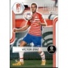 Sale Trading Cards Víctor Díaz Granada Megacracks 2021 22