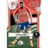 Comprar Online Gonalons Granada Megacracks 2021 2022
