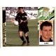 Jaro Betis Baja Ediciones Este 1997-98