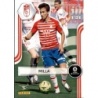 Comprar Online Milla Granada Megacracks 2021 22