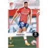 Comprar Online Puertas Granada Megacracks 2021 2022