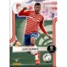 Offer Soccer Cards Luis Suárez Granada Megacracks 2021 22