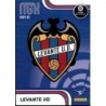 Venta Online Escudo Levante Megacracks 21 22