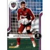 Oferta Cromos Aitor Fernández Levante Panini Megacracks 20/21