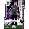 Cromos de Fútbol Cárdenas Levante Megacracks 2021 2022