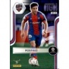Comprar Online Postigo Levante Megacracks 2021 22