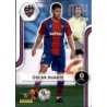 Comprar Online Óscar Duarte Levante Megacracks 21 22