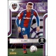Clerc Levante 206