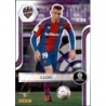 Comprar Online Clerc Levante Megacracks 21 22