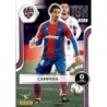 Venta Online Campaña Levante Megacracks 21 22