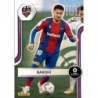 Comprar Online Bardhi Levante Megacracks 2021 2022