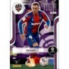 Cromos de Fútbol Roger Levante Megacracks 2021 2022