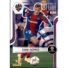 Oferta Cromos Dani Gómez Levante Megacracks 21 22