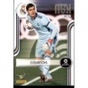 Comprar Online Courtois Real Madrid Megacracks 2021 22