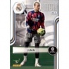 Oferta Cromos Lunin Real Madrid Megacracks 2021 22