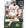 Oferta Cromos Carvajal Real Madrid Megacracks 2021 2022