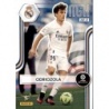 Comprar Online Odriozola Real Madrid Megacracks 2021 2022