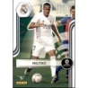 Trading Cards Militao Real Madrid Megacracks 2021 22