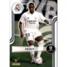 Comprar Cromo Mendy Real Madrid Panini Megacracks 20/21