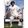 Comprar Online Marcelo Real Madrid Megacracks 2021 2022
