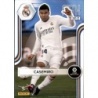 Venta Online Casemiro Real Madrid Panini Megacracks 20/21