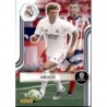 Venta Cromo Kroos Real Madrid Megacracks 2021 22