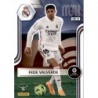 Comprar Online Fede Valverde Real Madrid Megacracks 2021 22