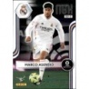 Comprar Online Asensio Real Madrid Megacracks 21 22
