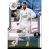 Comprar Online Hazard Real Madrid Panini Megacracks 20/21