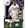 Venta Cromo Benzema Real Madrid Megacracks 21 22