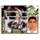 Jaime Betis Ediciones Este 1997-98