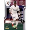 Comprar Online Vinícius Real Madrid Megacracks 21 22