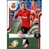 Oferta Cromos Sastre Mallorca Megacracks 2021 22