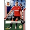 Comprar Cromo Valjent Mallorca Megacracks 2021 2022