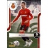Cromos de Fútbol Russo Mallorca Megacracks 2021 2022