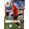 Cromos de Fútbol Oliván Mallorca Megacracks 2021 2022