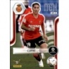 Cromos de Fútbol Cufré Mallorca Megacracks 21 22