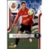 Trading Cards Ruiz De Galarreta Mallorca Megacracks 2021 2022