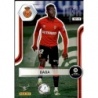 Venta Online Baba Mallorca Panini Megacracks 20/21