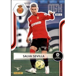 Salva Sevilla Mallorca 246