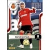 Oferta Cromos Salva Sevilla Mallorca Megacracks 2021 22
