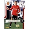 Cromos de Fútbol Antonio Sánchez Mallorca Megacracks 2021 22